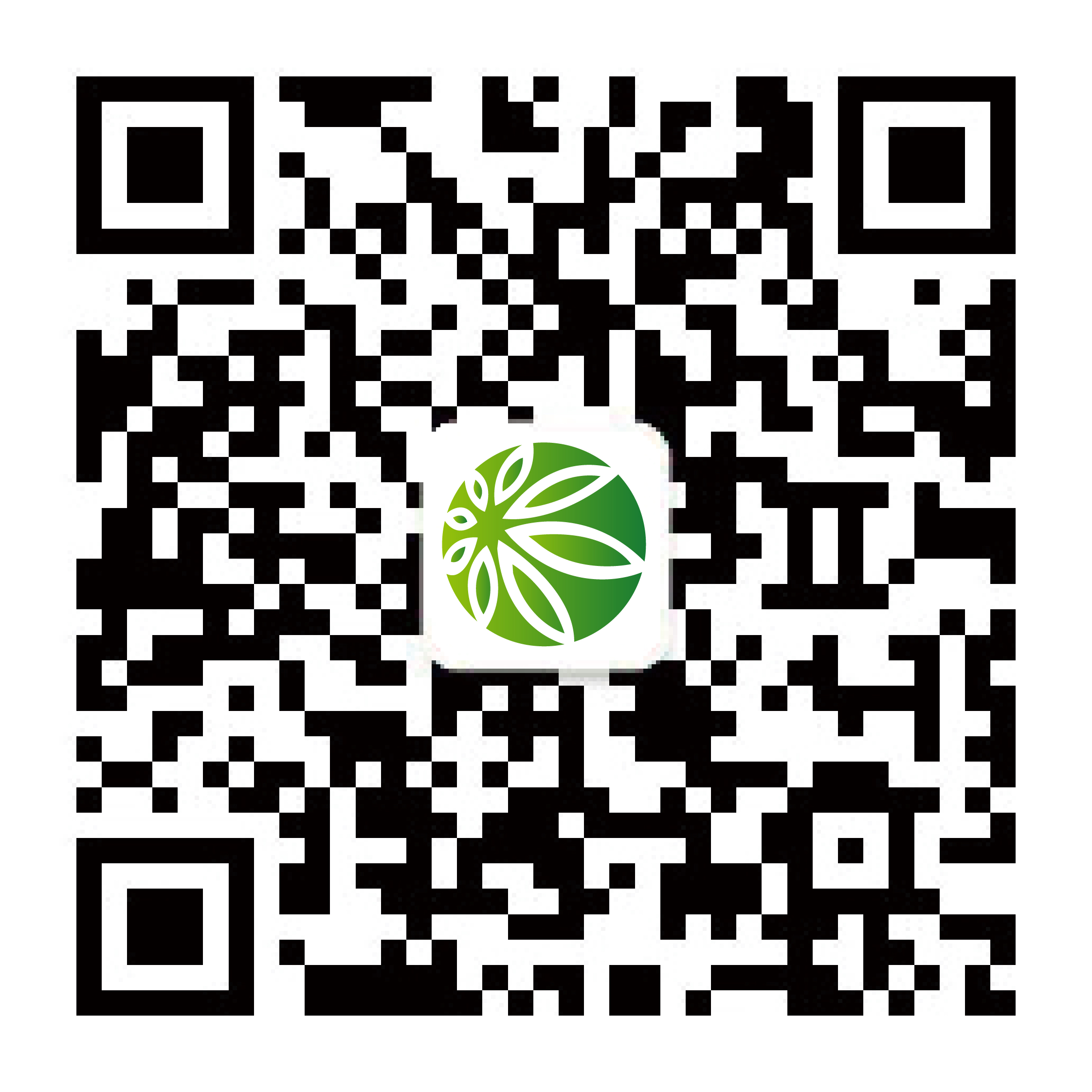 全国挥发性有机物（vocs）及恶臭污染治理与监测技术实用案例分析暨供需对接交流会-水处理展|水展-上海国际水展