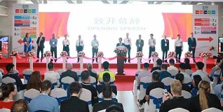 环保产业年均增速远超国民经济增速 海量需求仍待激活