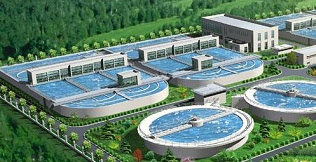 2020上海国际水展 | 污水处理厂为何陷入低迷？各地有望出现新转机