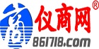 仪商网