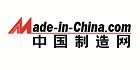 中国制造网