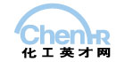 化工英才网