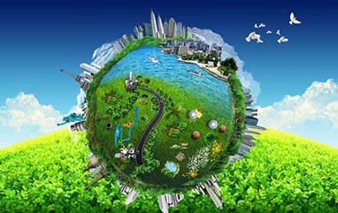 2020年中国环保设备行业市场现状及发展前景分析 未来五年市场规模将超1.5万亿元