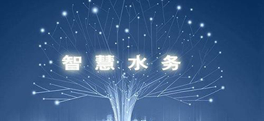 进入“十四五”规划后 水务企业科技创新如何驱动？