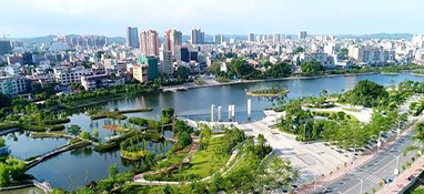《江苏省水污染防治条例（草案）》提请审议 拟纳入河长制、生态补偿等特色制度