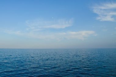 全球首家“双模式”海水淡化厂落成并投产