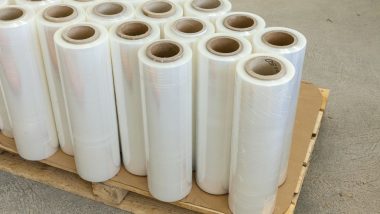 超滤膜技术在环保工程污水处理中的应用