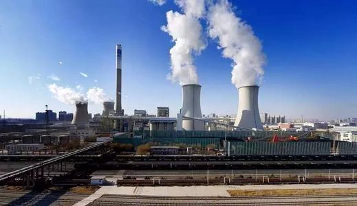 燃煤电厂脱硫废水处理系统改造工艺方案对比分析
