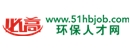 必高环保人才 11.18