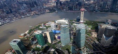 水利部召开推动长江经济带发展水利工作会议