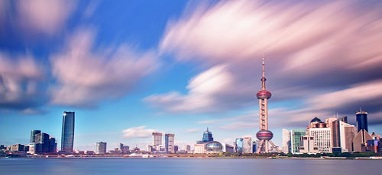 到2035年，初步建立具有上海特点的污水资源化利用格局