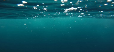 陶瓷膜：水业完美风暴？