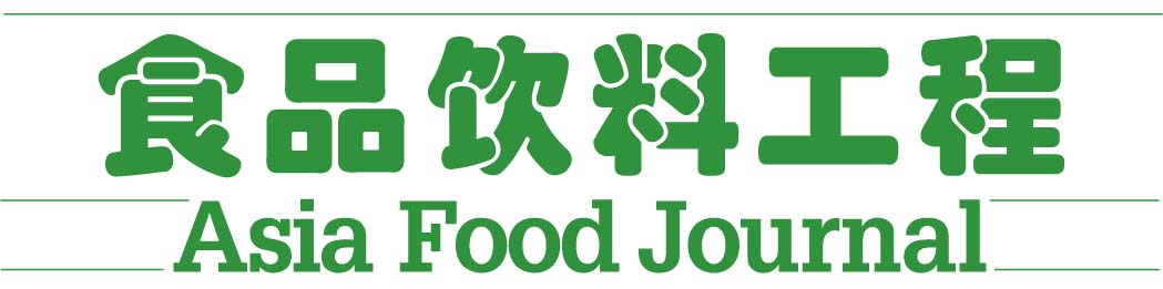 食品与饮料