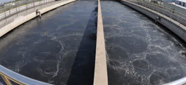 高温天气下水资源紧缺 再生水利用建设在提速！