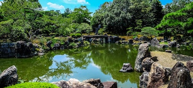 生化池浮泥上浮！如何解决？