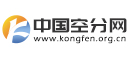 中国空分网