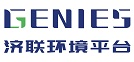 济联环境平台