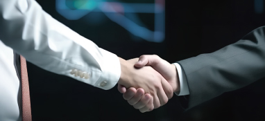 世环会WieTec China迈入高速发展的新纪元
