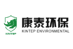 为何参展