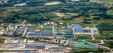 浙江省水利领域首个部级野外站获批建设！