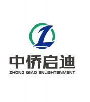 为何参展