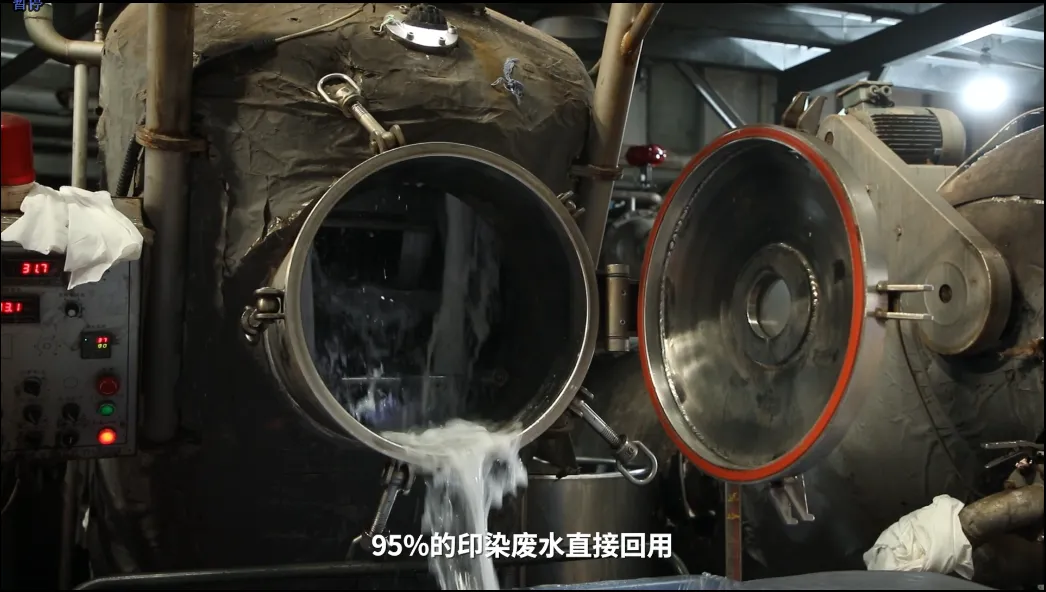 双膜法＋零排放！上海市政总院在这个大规模供水工程中应用新工艺