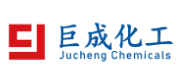 22 巨成化工