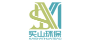 买山环保