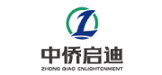 中侨启迪