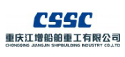 江增船舶