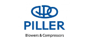 PILLER琵乐