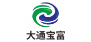 大通宝富