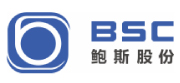 鲍斯