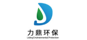 力鼎