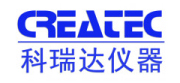 科瑞达仪器