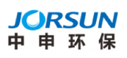 中申环保