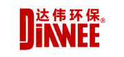 达伟环保