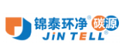 锦泰环净