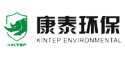 14 康泰环保