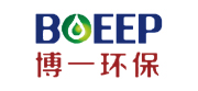 博一环保
