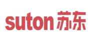 苏东