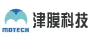 津膜科技