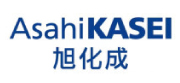 旭化成