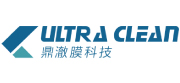 鼎澈