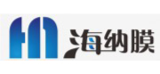 海纳