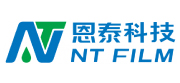 恩泰科技