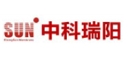 中科瑞阳膜
