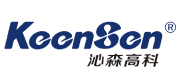 沁森高科