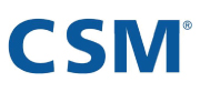 CSM