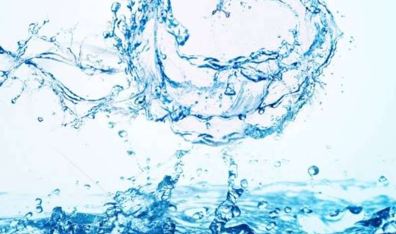 水展|揭秘EDI超纯水系统的核心优势与科学运维